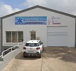 `photo de l'établissement de ${name}`