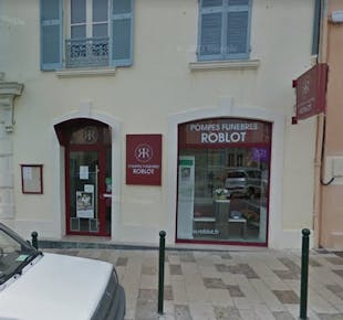 `photo de l'établissement de ${name}`