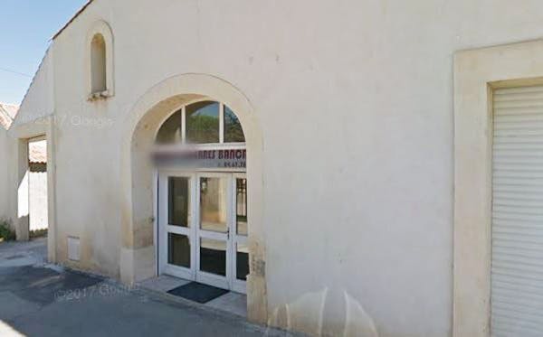 Photo de la Pompe Funèbre BANCAREL Elie