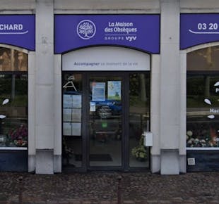 `photo de l'établissement de ${name}`