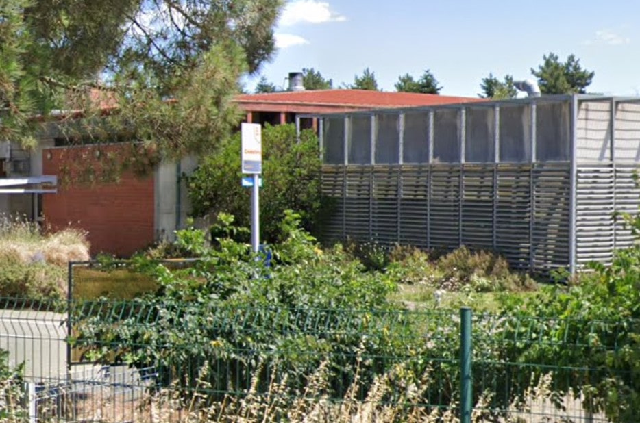 `photo de l'établissement de ${name}`