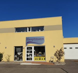 `photo de l'établissement de ${name}`