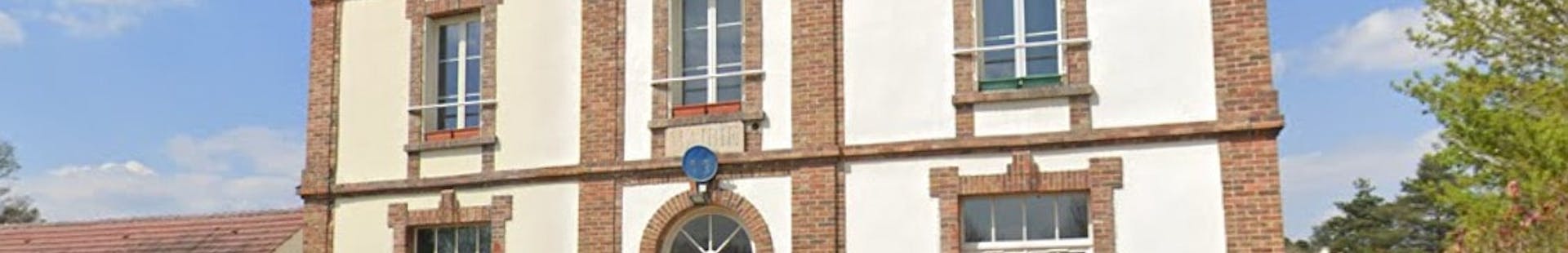 Photo de la ville de Boullay-les-Troux