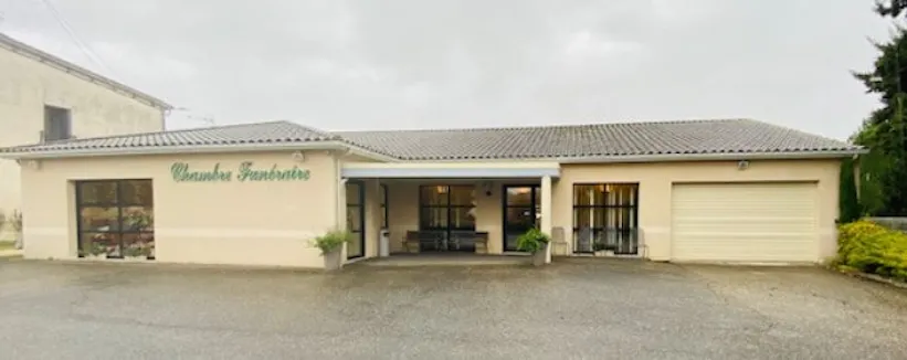 Avis De Décès Pompes Funèbres Lavergne Prigonrieux