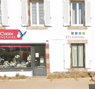 `photo de l'établissement de ${name}`