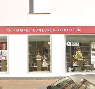 `photo de l'établissement de ${name}`