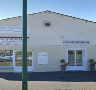 `photo de l'établissement de ${name}`
