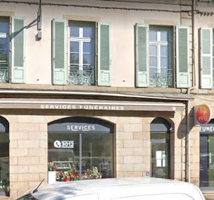 `photo de l'établissement de ${name}`