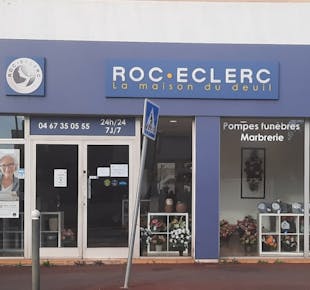 `photo de l'établissement de ${name}`