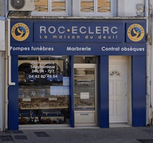 `photo de l'établissement de ${name}`