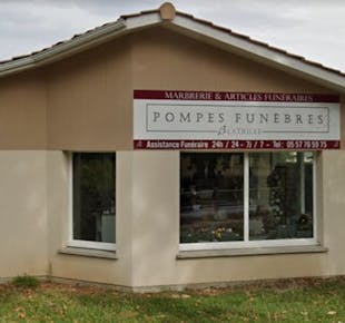 `photo de l'établissement de ${name}`