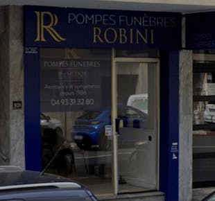 `photo de l'établissement de ${name}`