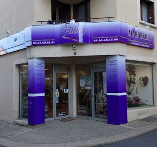 `photo de l'établissement de ${name}`