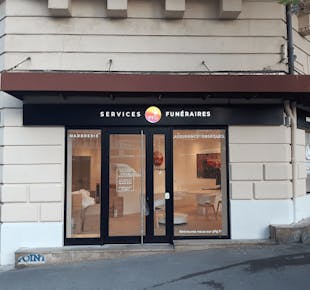 `photo de l'établissement de ${name}`