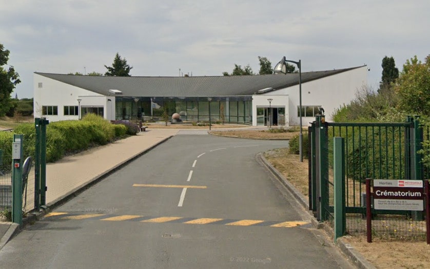 `photo de l'établissement de ${name}`