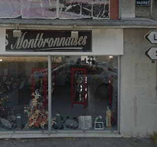 `photo de l'établissement de ${name}`