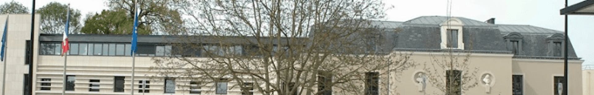 Photo de la ville de Combs-la-Ville