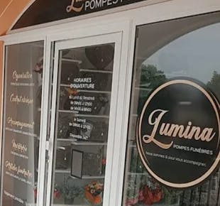 `photo de l'établissement de ${name}`