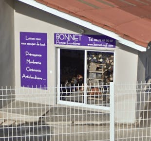 `photo de l'établissement de ${name}`