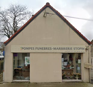 `photo de l'établissement de ${name}`