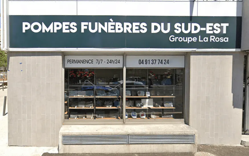 La Maison Des Obsèques Ecourt-saint-quentin Avis De Décès