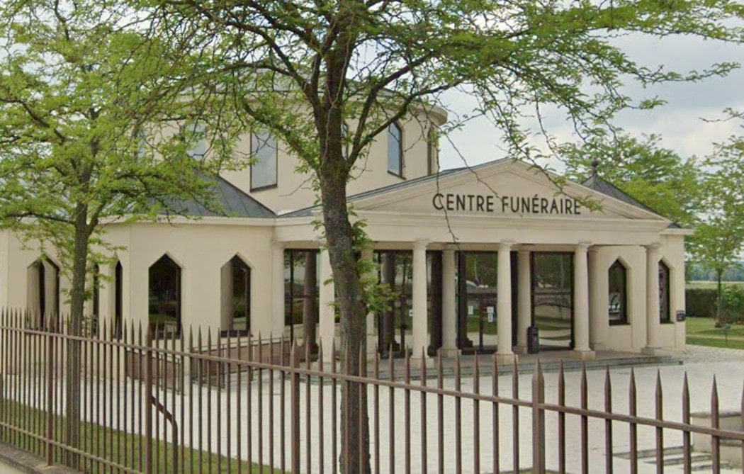 `photo de l'établissement de ${name}`