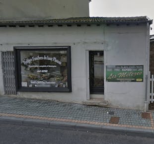 `photo de l'établissement de ${name}`