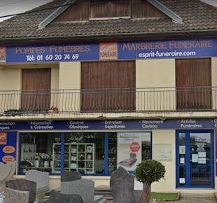 `photo de l'établissement de ${name}`