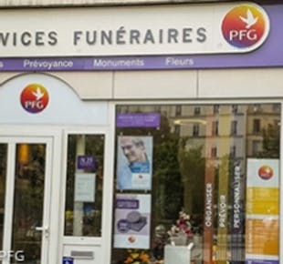 `photo de l'établissement de ${name}`