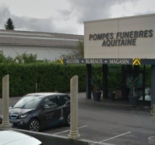 `photo de l'établissement de ${name}`