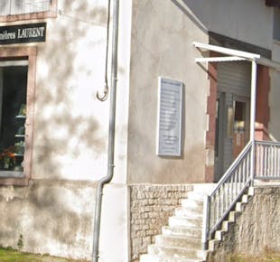 `photo de l'établissement de ${name}`