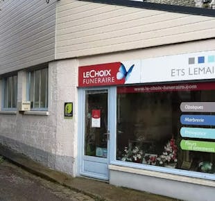 `photo de l'établissement de ${name}`