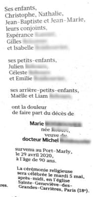 Image sans texte alternatif