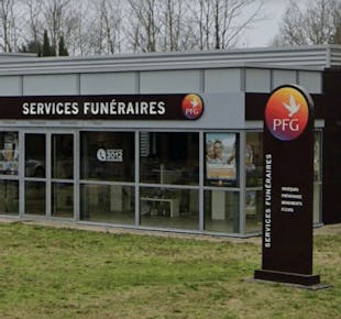 `photo de l'établissement de ${name}`