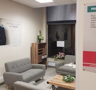 `photo de l'établissement de ${name}`