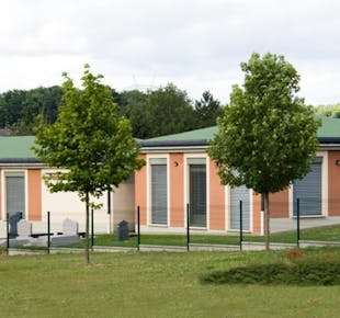 `photo de l'établissement de ${name}`