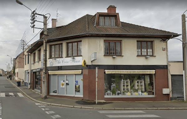 Photographie de Pompes Funèbres Zupanc
