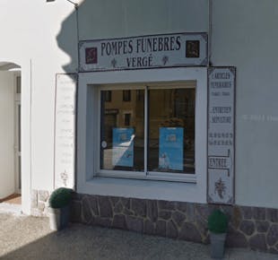 `photo de l'établissement de ${name}`