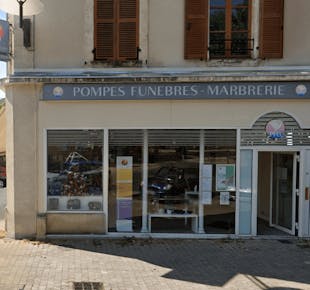 `photo de l'établissement de ${name}`