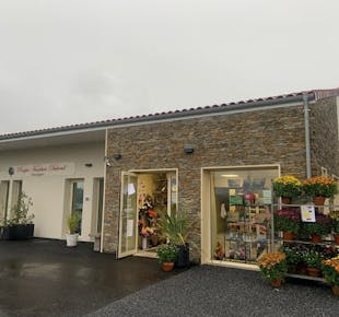 `photo de l'établissement de ${name}`
