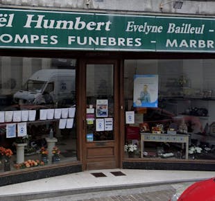 `photo de l'établissement de ${name}`