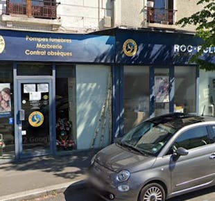 `photo de l'établissement de ${name}`