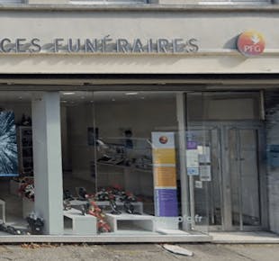 `photo de l'établissement de ${name}`