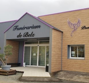 `photo de l'établissement de ${name}`