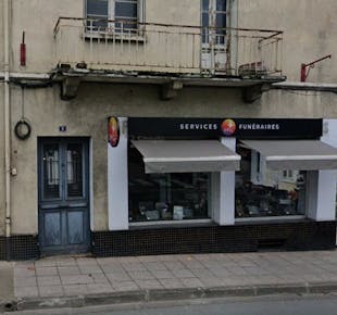 `photo de l'établissement de ${name}`