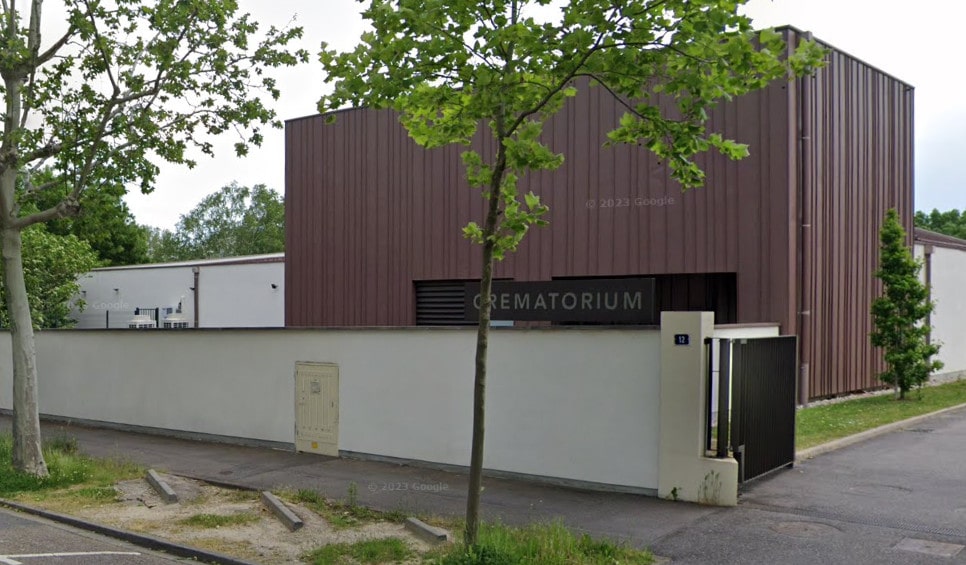 `photo de l'établissement de ${name}`