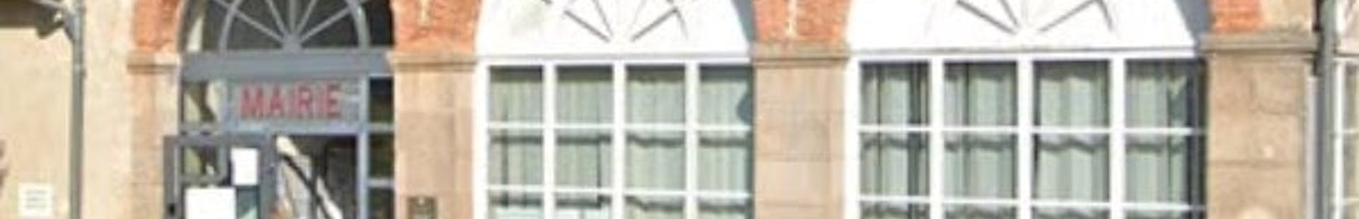 Photo de la ville de Solignac