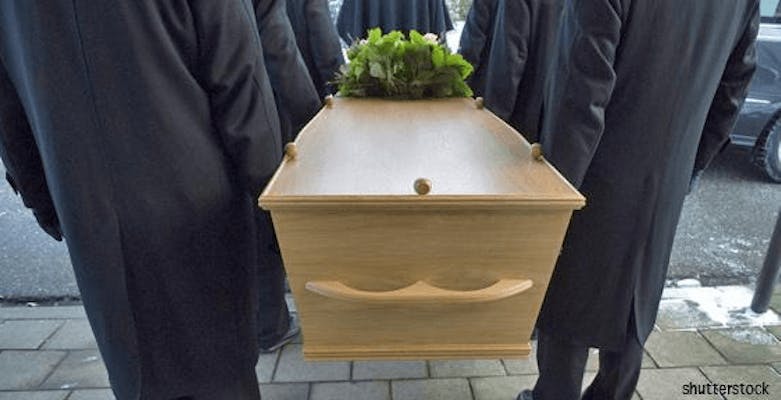 Photo de la Pompe Funèbre Pompes Funèbres Chardon