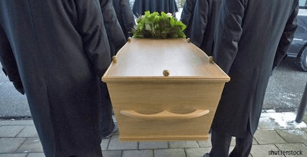 Photo de la Pompe Funèbre Pompes Funèbres Chardon