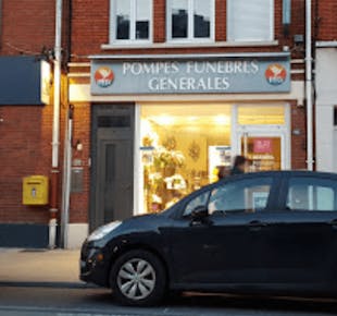 `photo de l'établissement de ${name}`